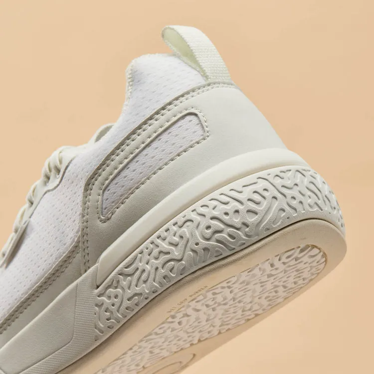 Olukai Womens Shoes 'Anau
