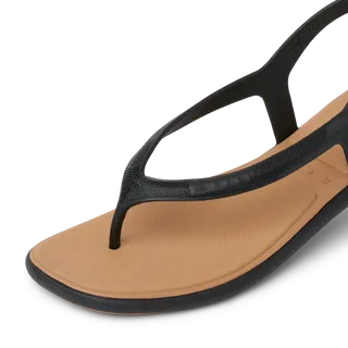 Reef Womens Sandals Water Willow Maya