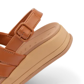 Reef Womens Sandals Aura Escape