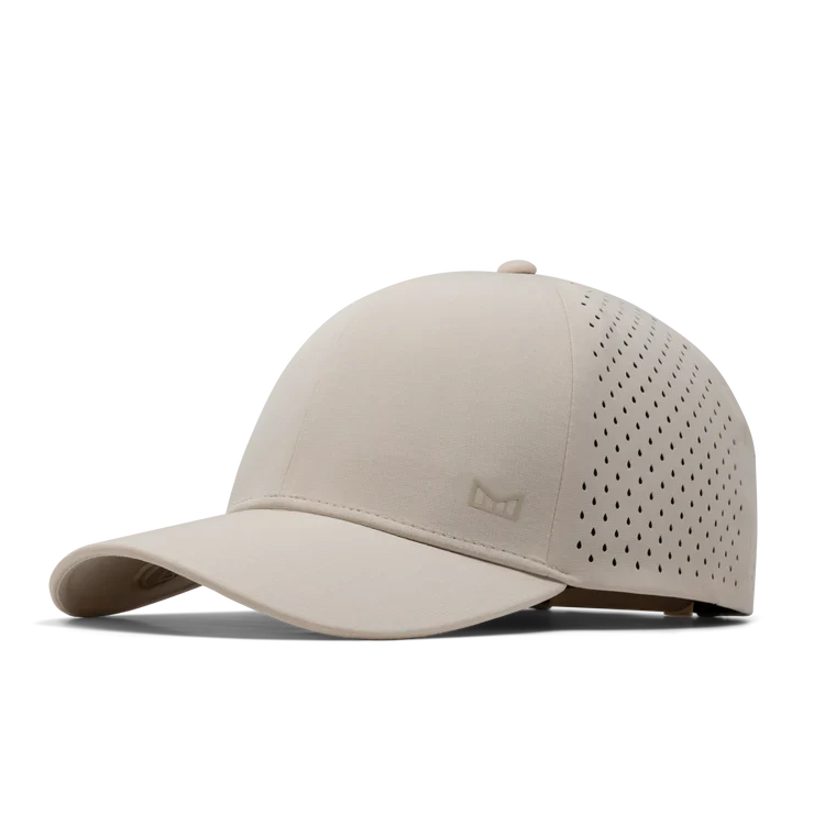 Melin Hat A-Game Hydrolite