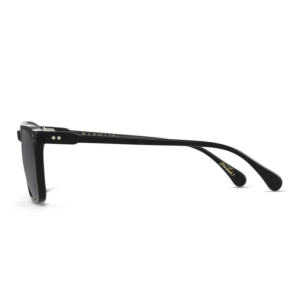 RAEN Optics Wiley 54
