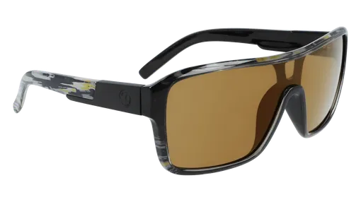 Dragon Sunglasses Remix