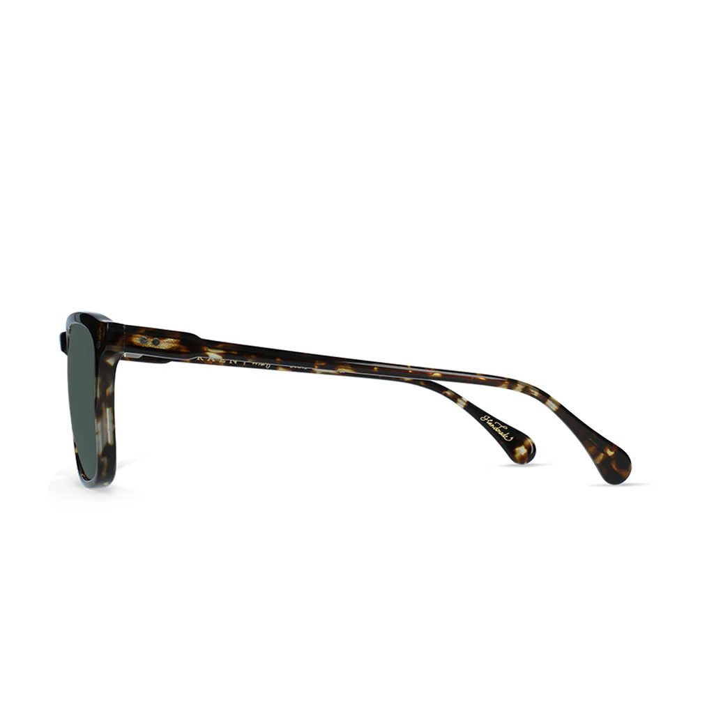 RAEN Optics Wiley 54