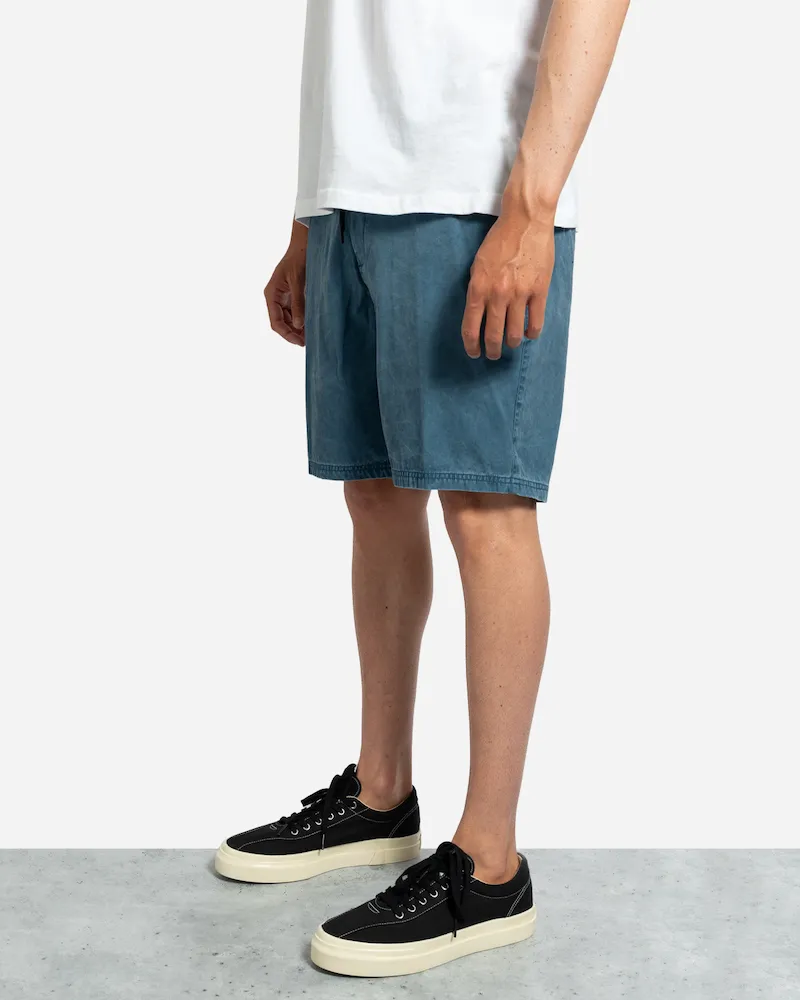 Lost Mens Shorts Surge