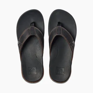 Reef Mens Sandals Cushion Lux