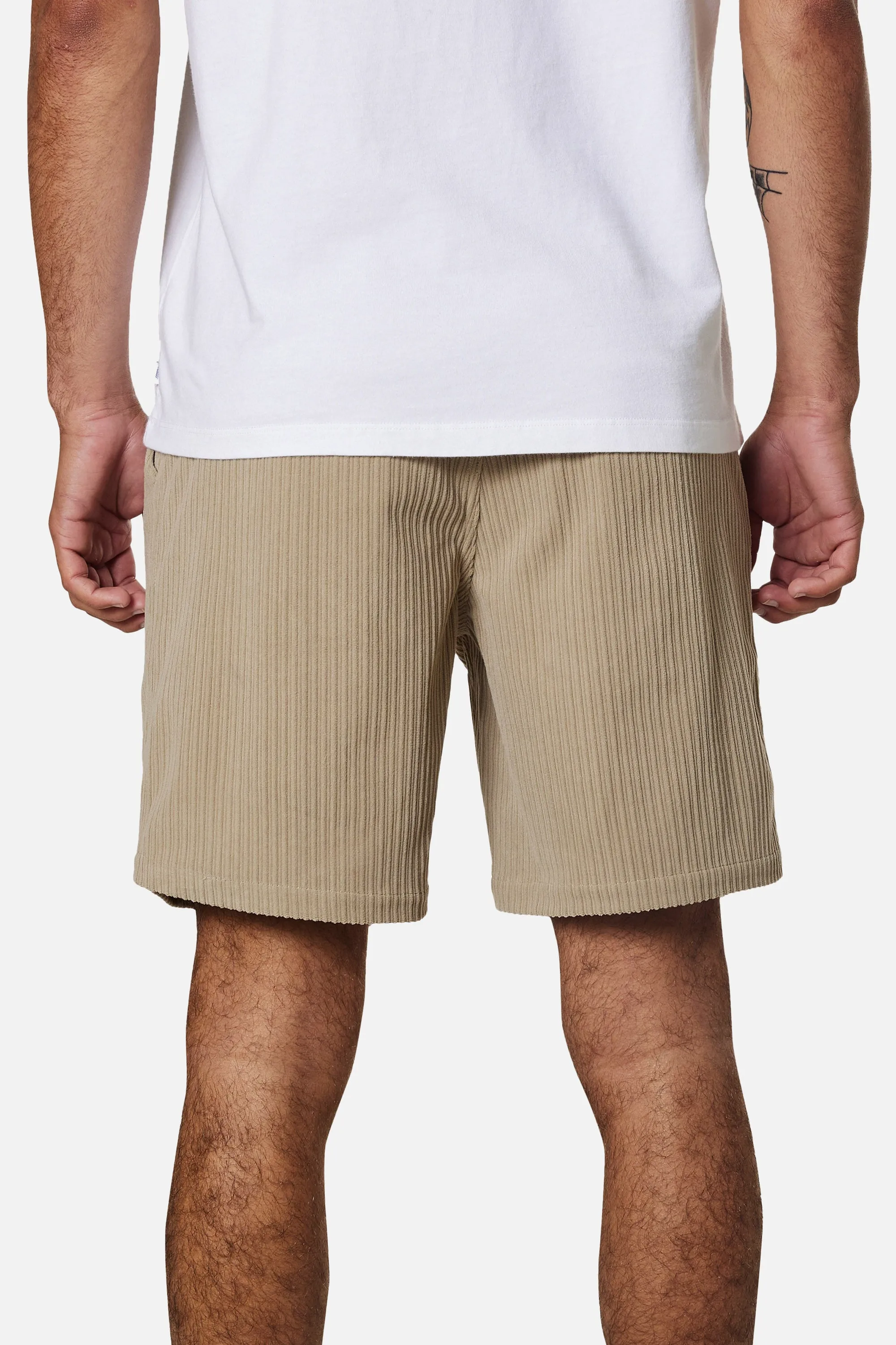 Katin Mens Shorts Kenneth