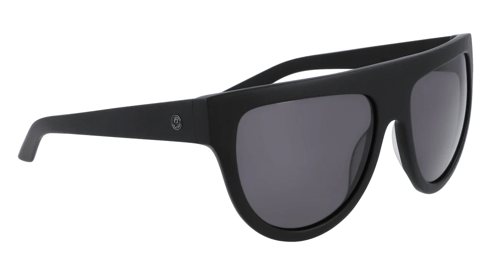 Dragon Womens Sunglasses Dusk LL