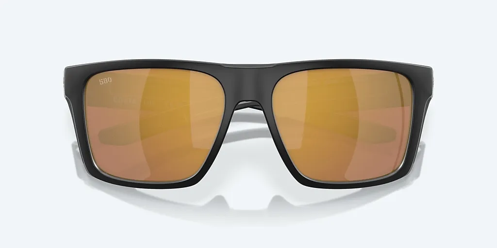 Costa Sunglasses Lido