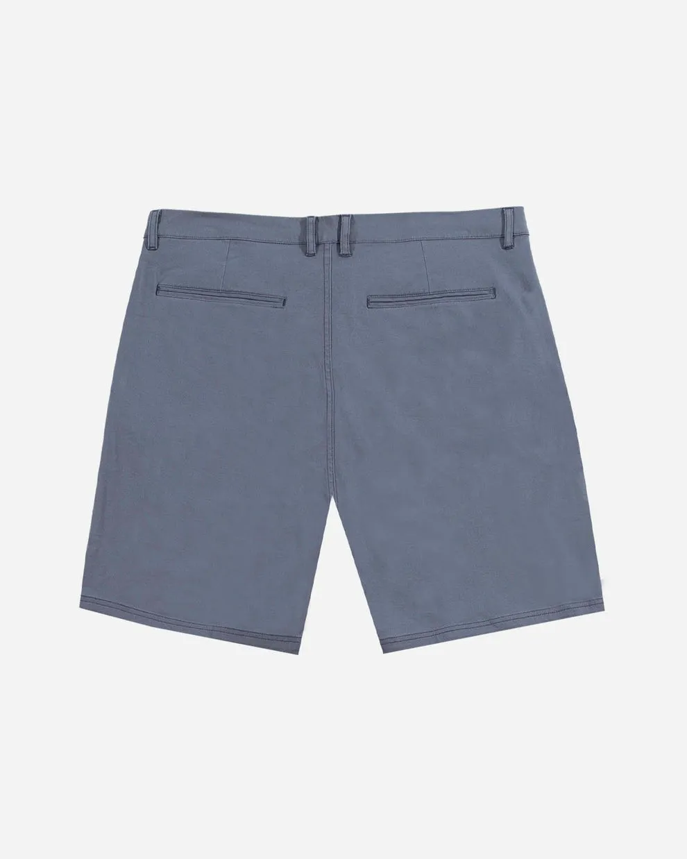 Lost Mens Shorts The Destroyer