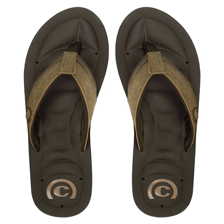 Cobian Mens Sandals Draino 2