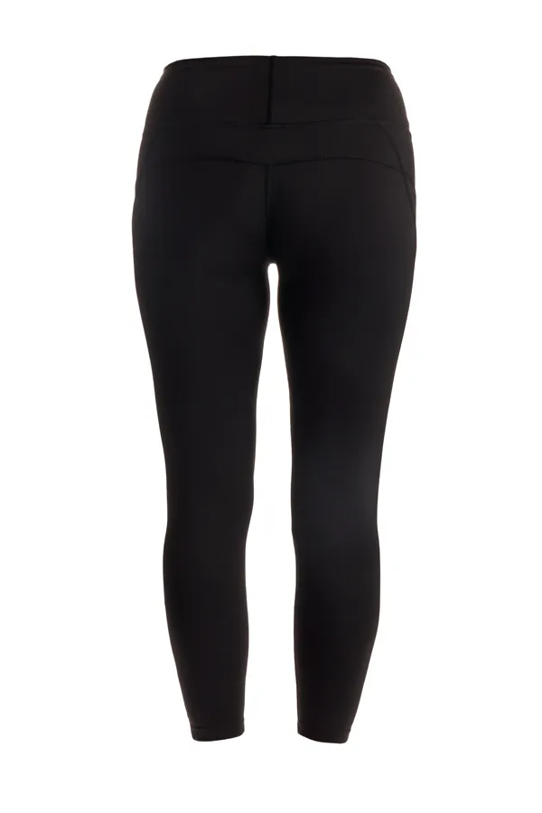 Nils Womens Base Layers Astrid New Legging