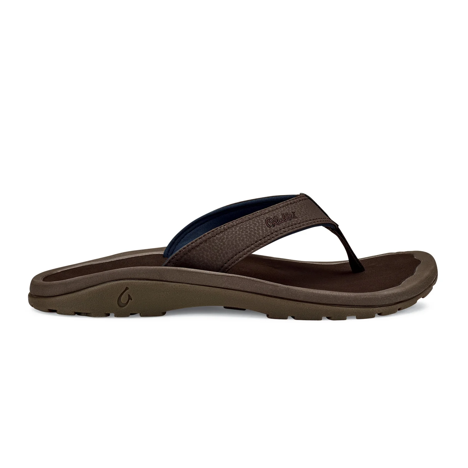 Olukai Mens Sandals Ohana