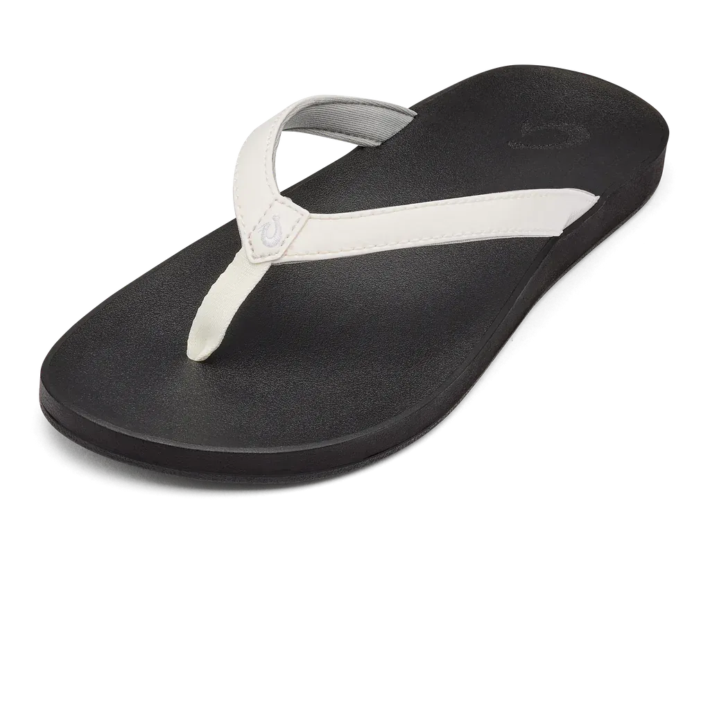 Olukai Womens Sandals Puawe
