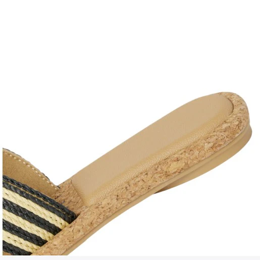 Reef Womens Sandals Willow Paisley