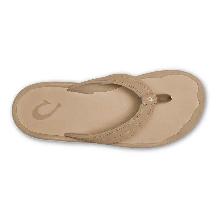 Olukai Womens Sandals Ohana