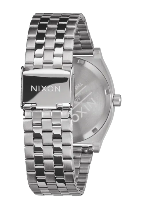 Nixon Watch Time Teller 37mm