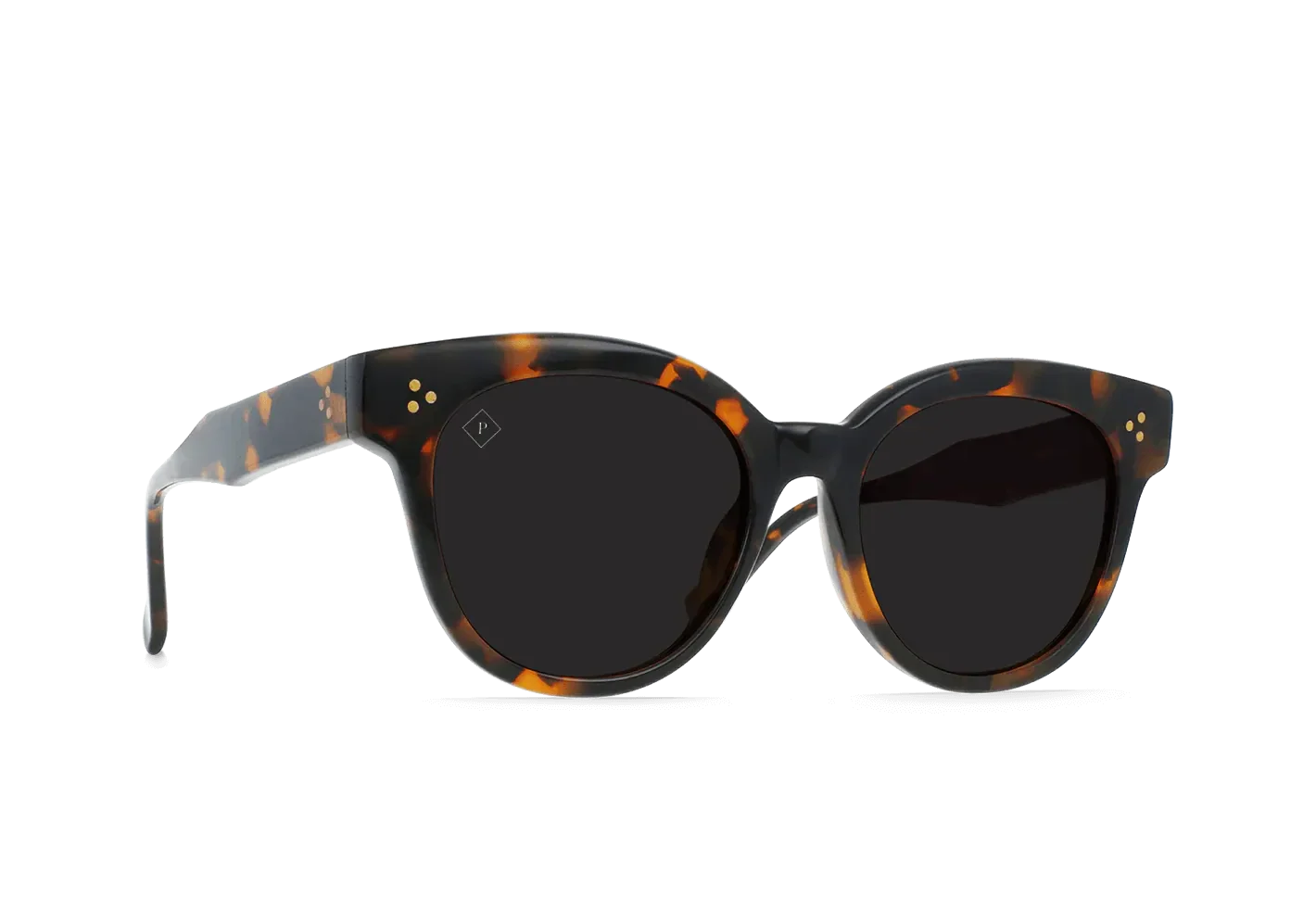 RAEN Womens Sunglasses Nikol