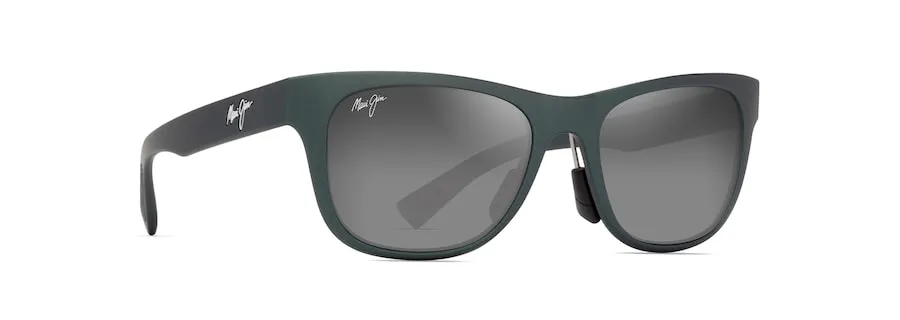 Maui Jim Sunglasses Kapeau