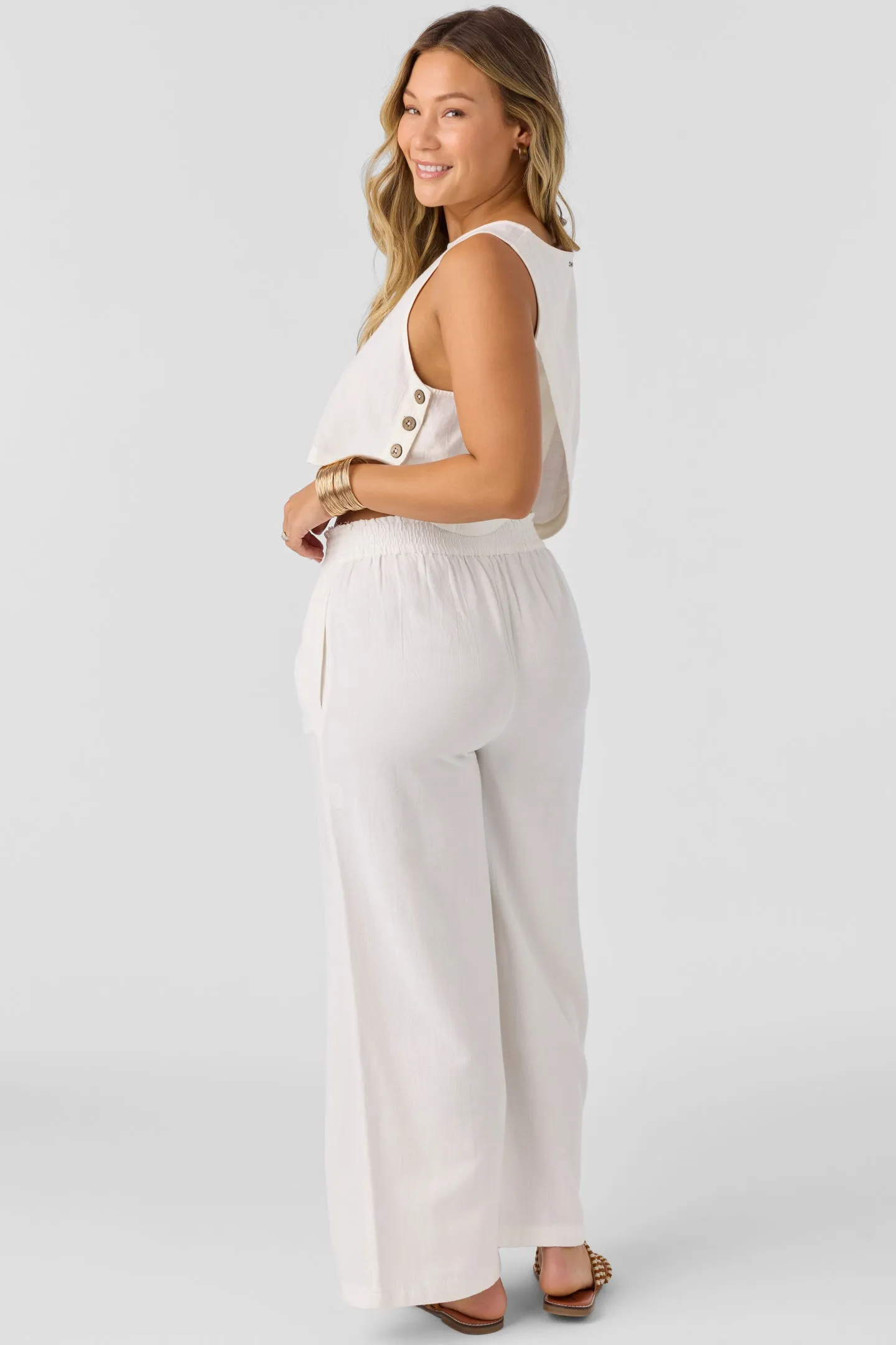 Oneill Womens Pants Sanders