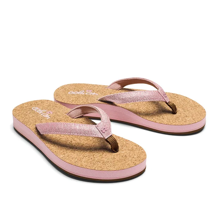 Cobian Kids Sandals Lil' Capri
