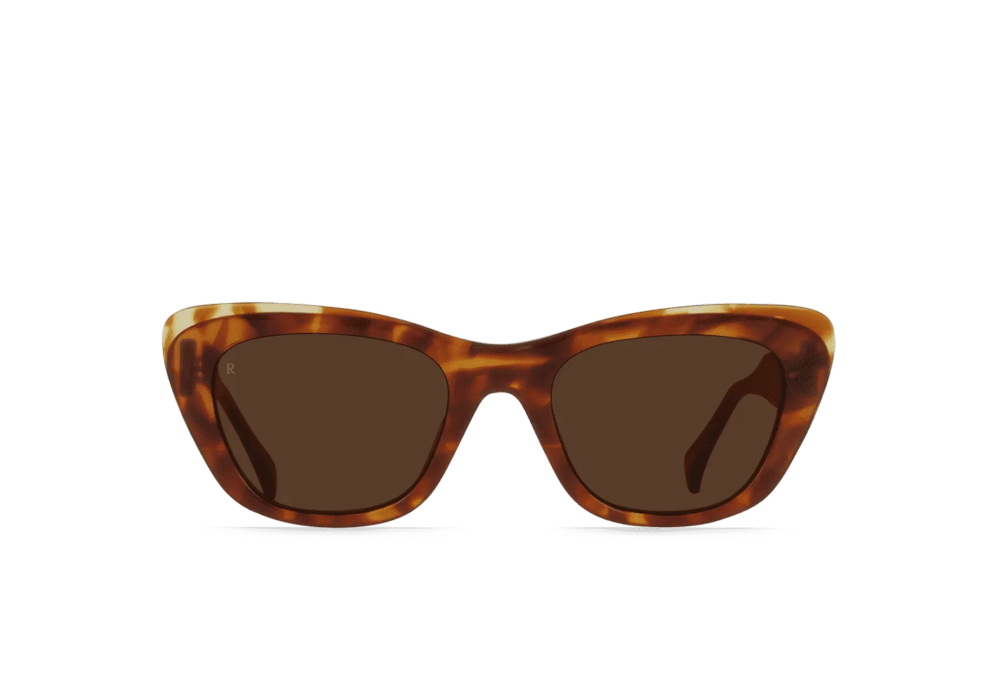 RAEN Sunglasses Kimma