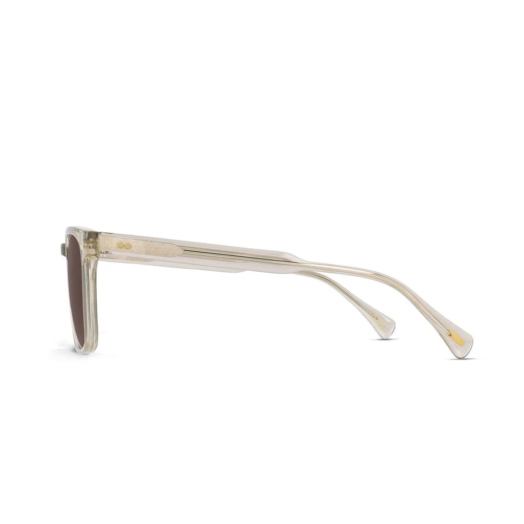 RAEN Optics Pierce