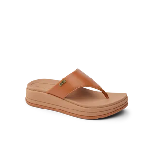 Reef Womens Sandals Aura Serenity
