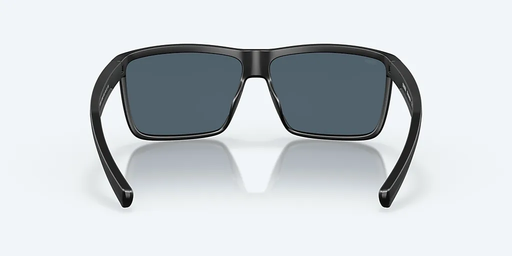 Costa Sunglasses Rinconcito