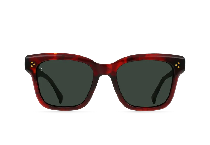 Raen Womens Sunglasses Breya