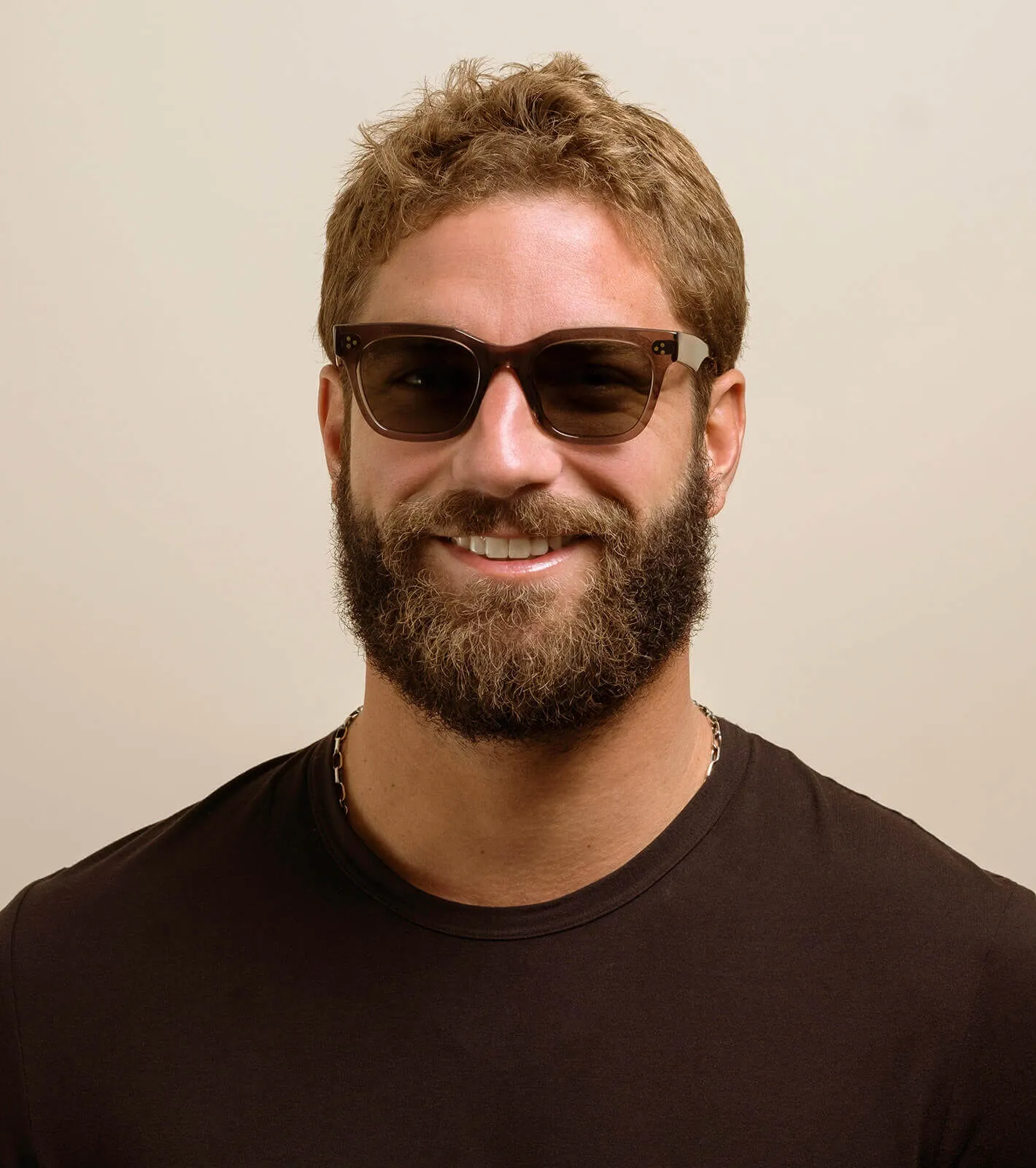 Raen Sunglasses Huxton