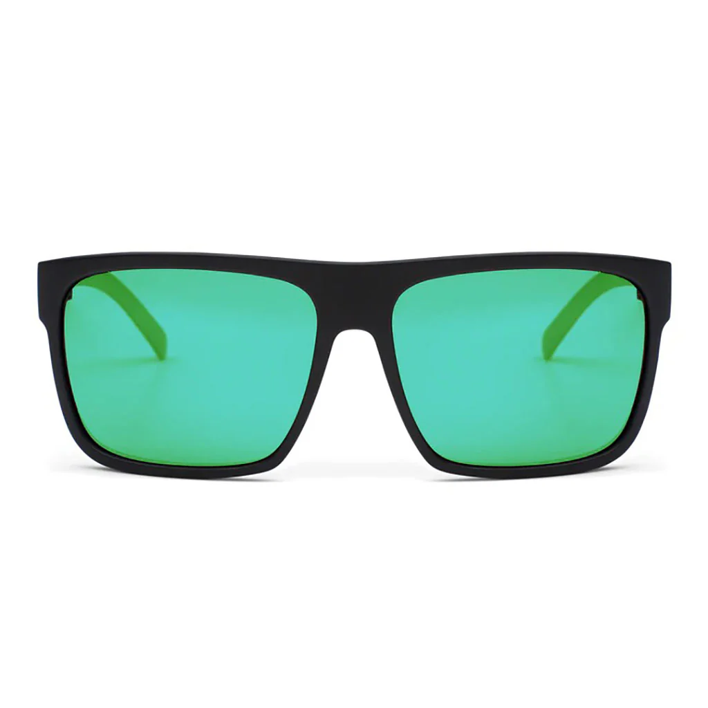Otis Sunglasses After Dark