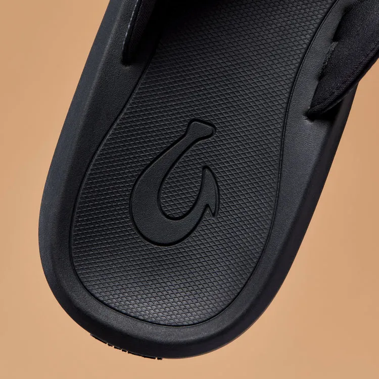 Olukai Mens Sandals Ki'i