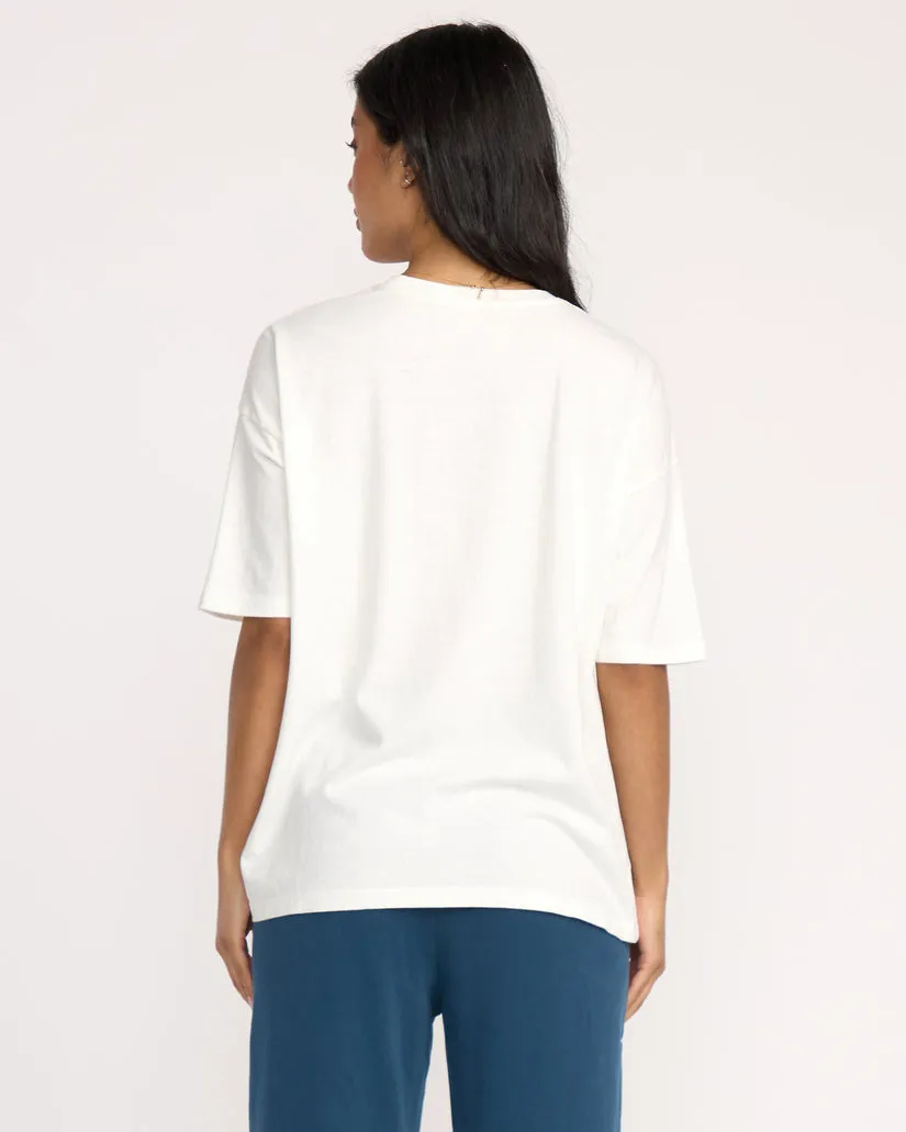 Billabong Womens Shirt This Sunny Time