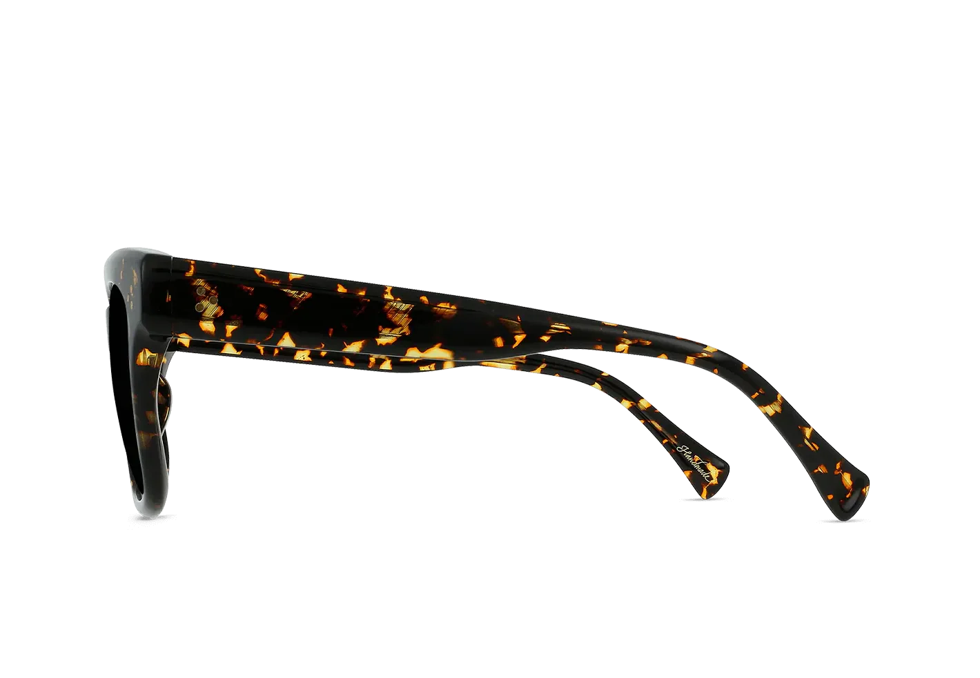 Raen Womens Sunglasses Breya