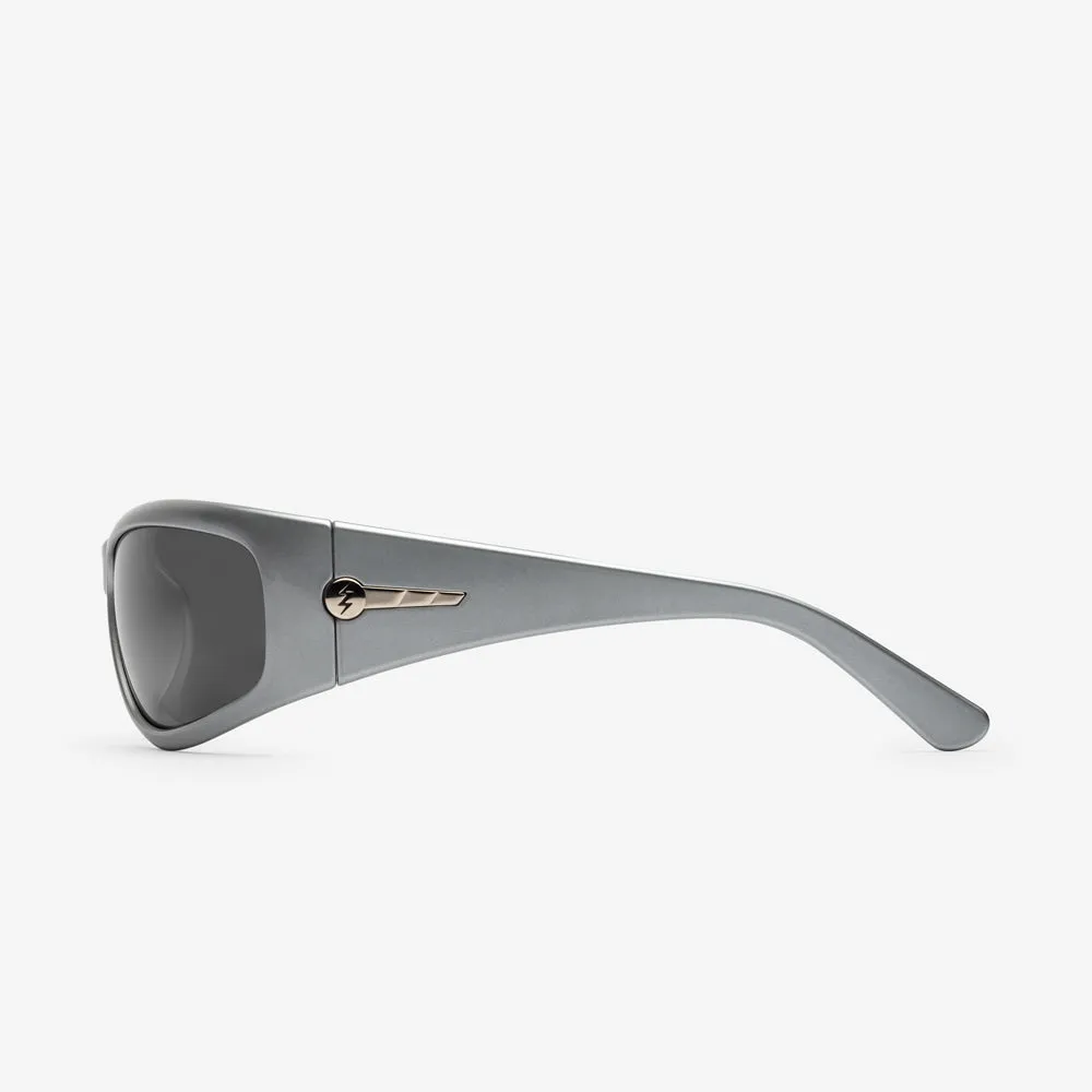 Electric Sunglasses Bolsa