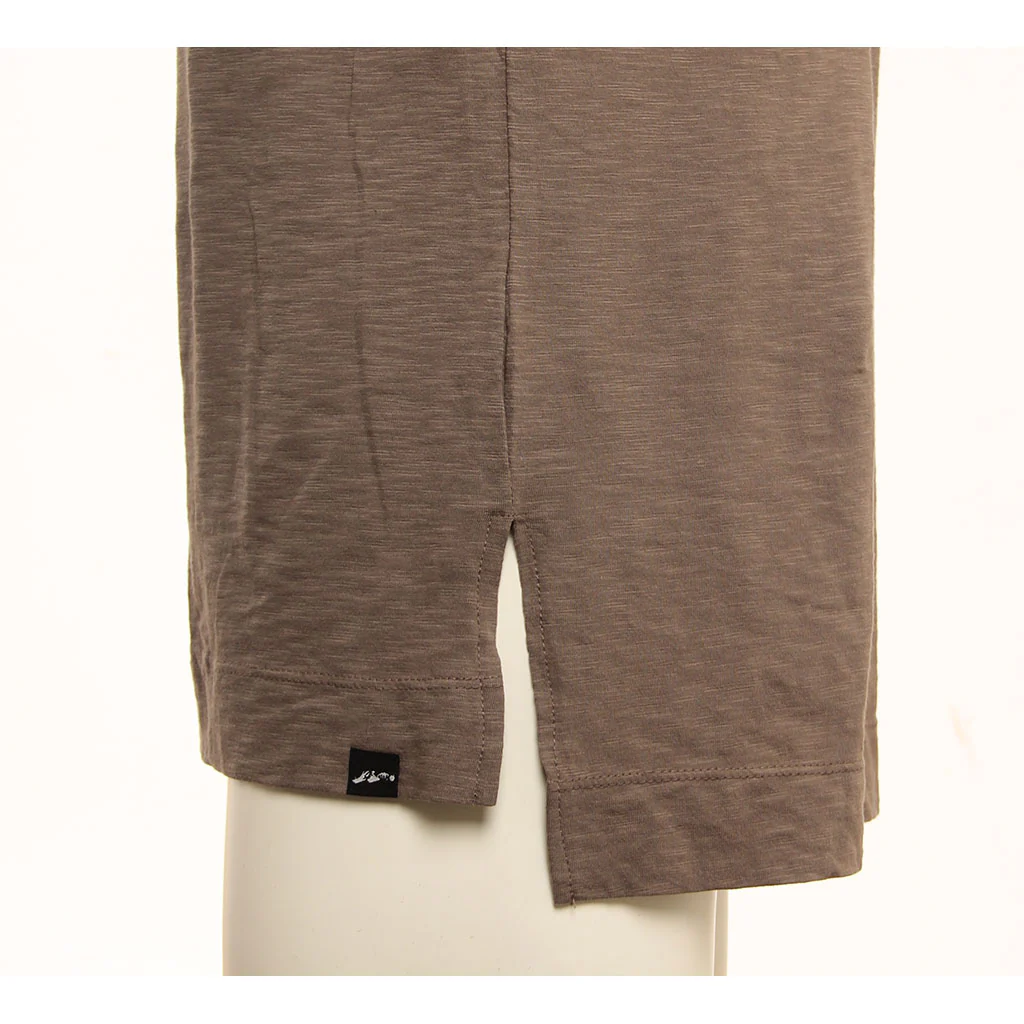 Hansen Womens Shirt Skittle Long Sleeve