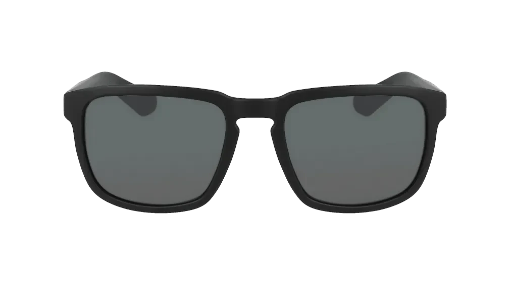 Dragon Sunglasses Mari H2O LL Polarized
