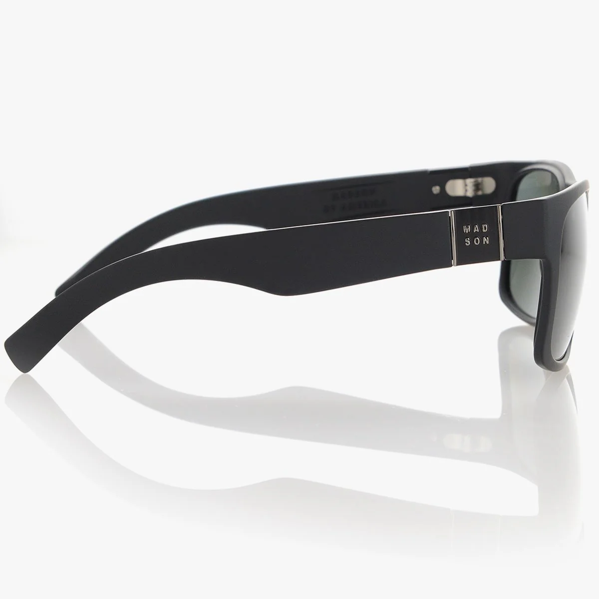 Madson Sunglasses Camino