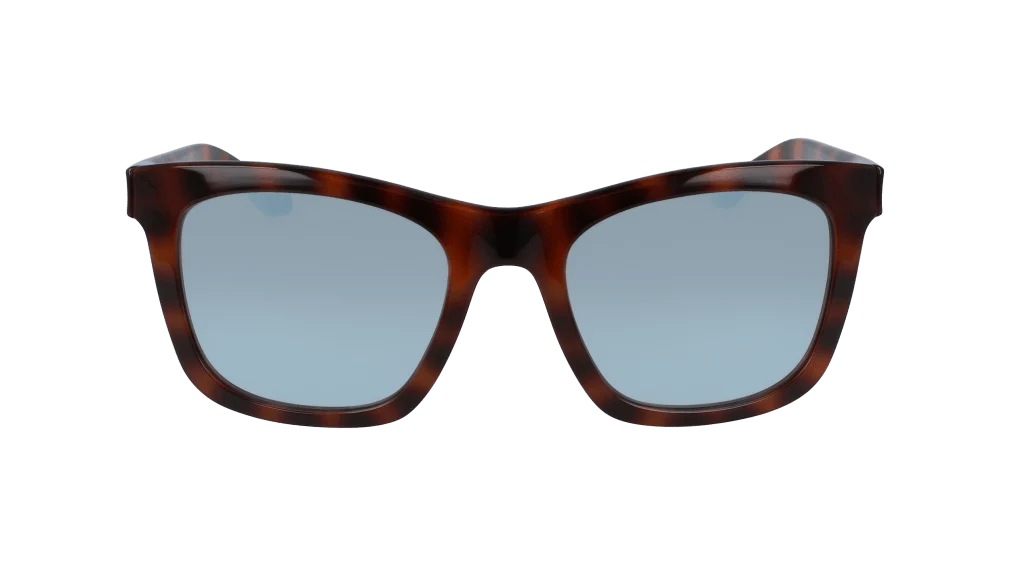 Dragon Womens Sunglasses Aria LL ION