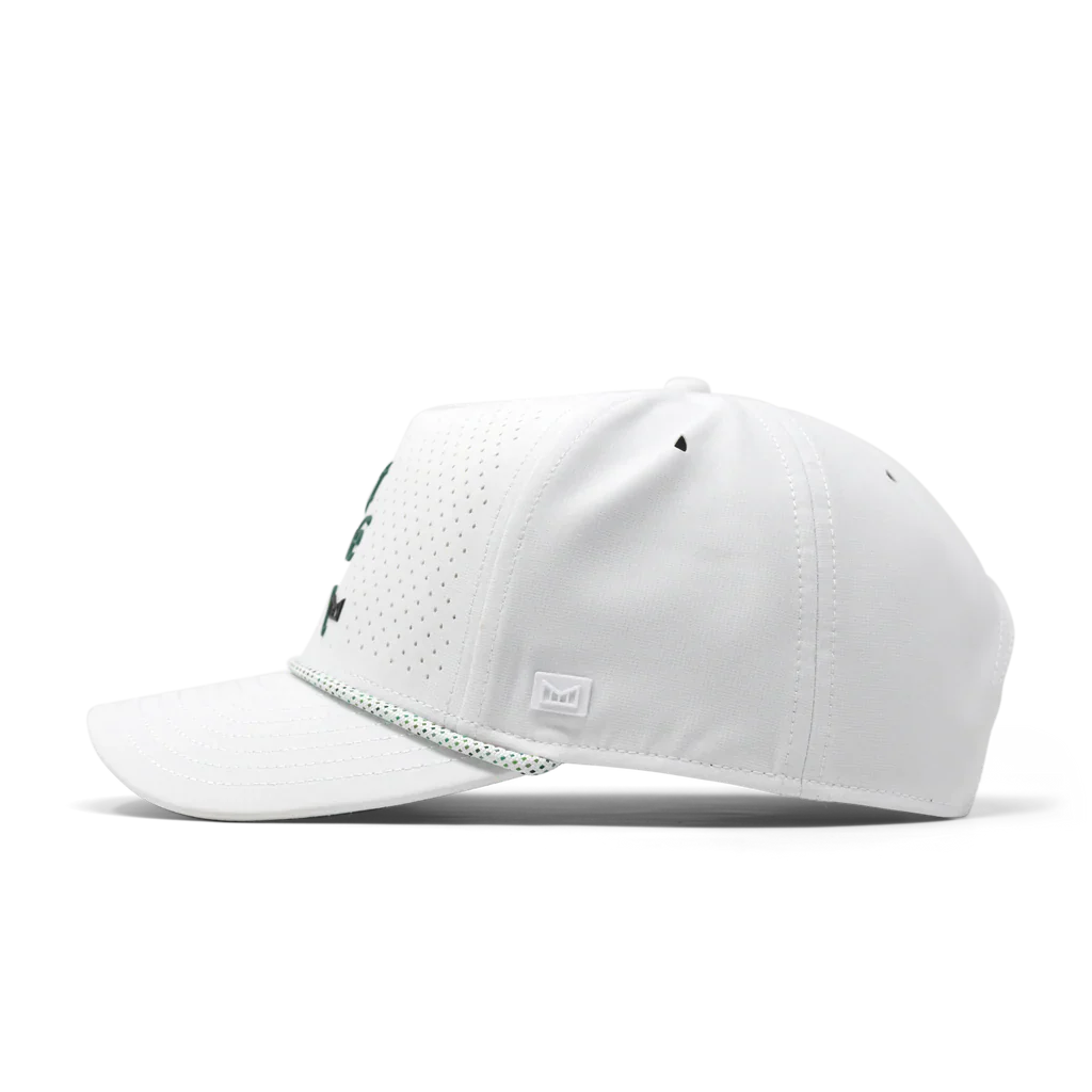 Melin Hat Hydro Odysea Links