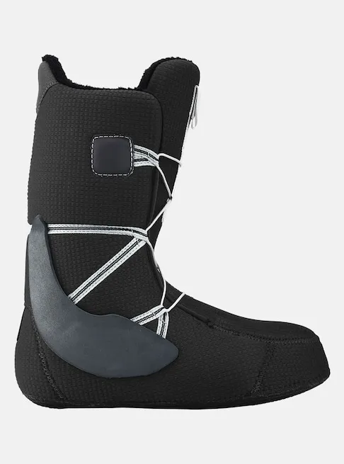 Burton Mens Snowboard Boots Moto BOA