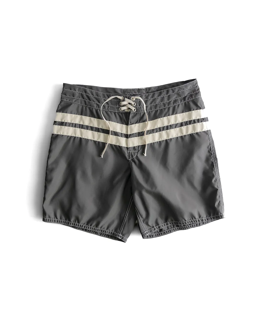 Birdwell Mens Boardshorts 300