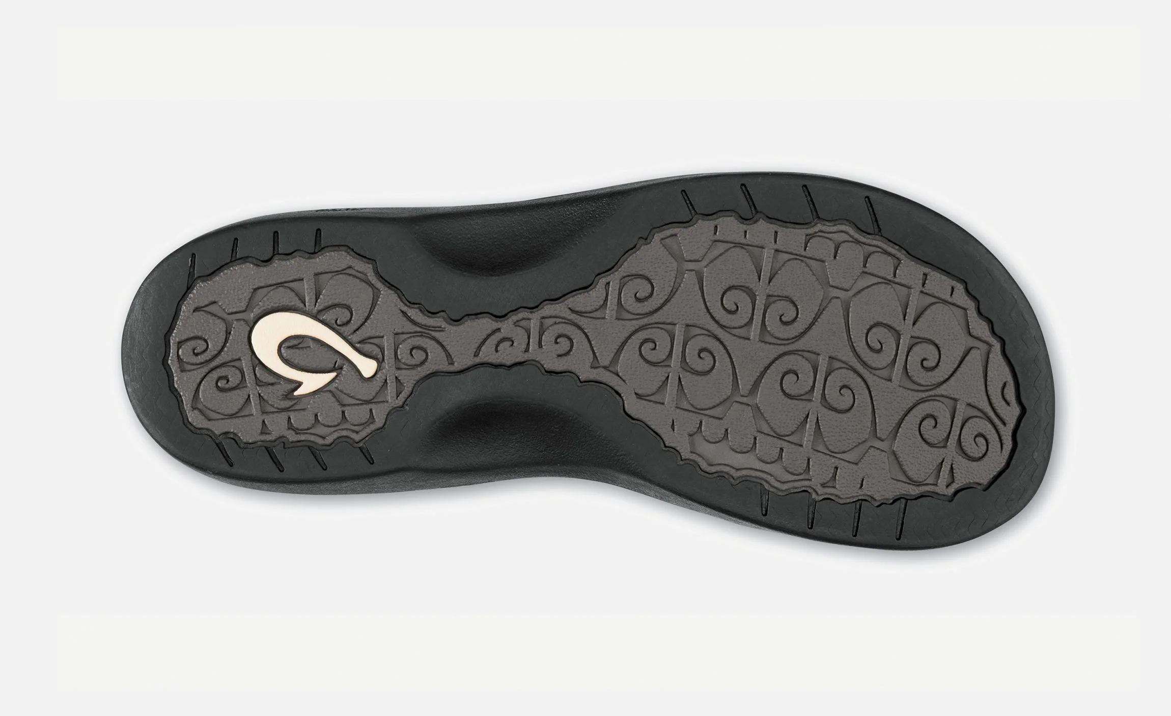 Olukai Womens Sandals Ohana