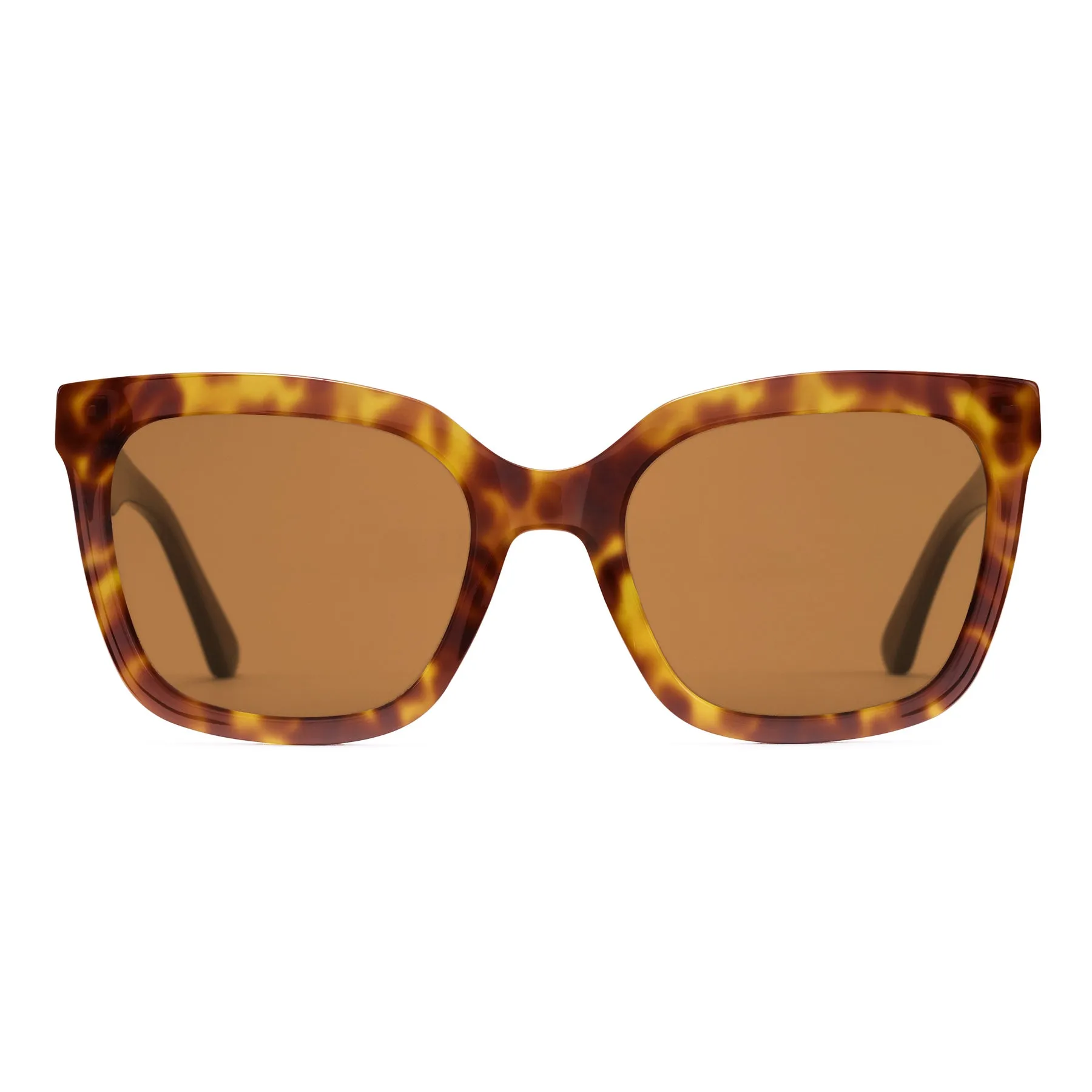 Otis Sunglasses Pursuit