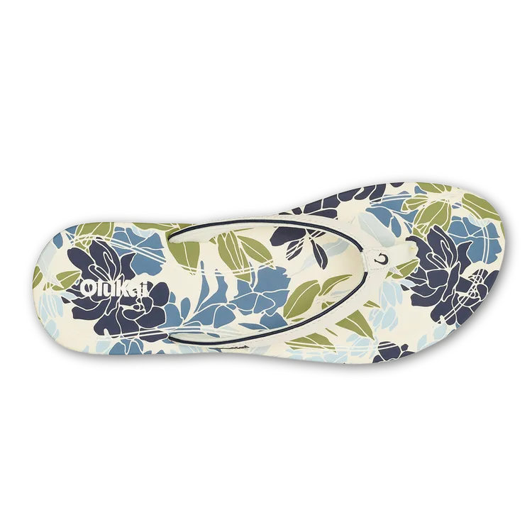 Olukai Womens Sandals 'Uiki