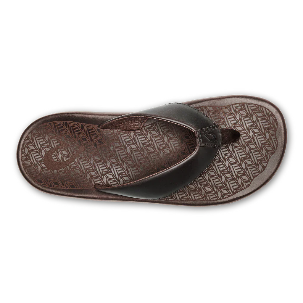 Olukai Mens Sandals 'Ilikai