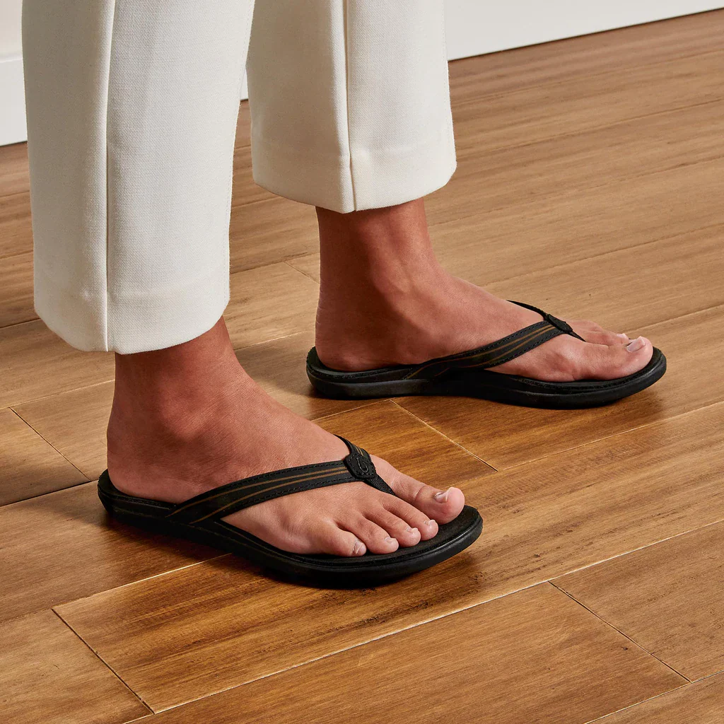 Olukai Womens Sandals 'Aukai