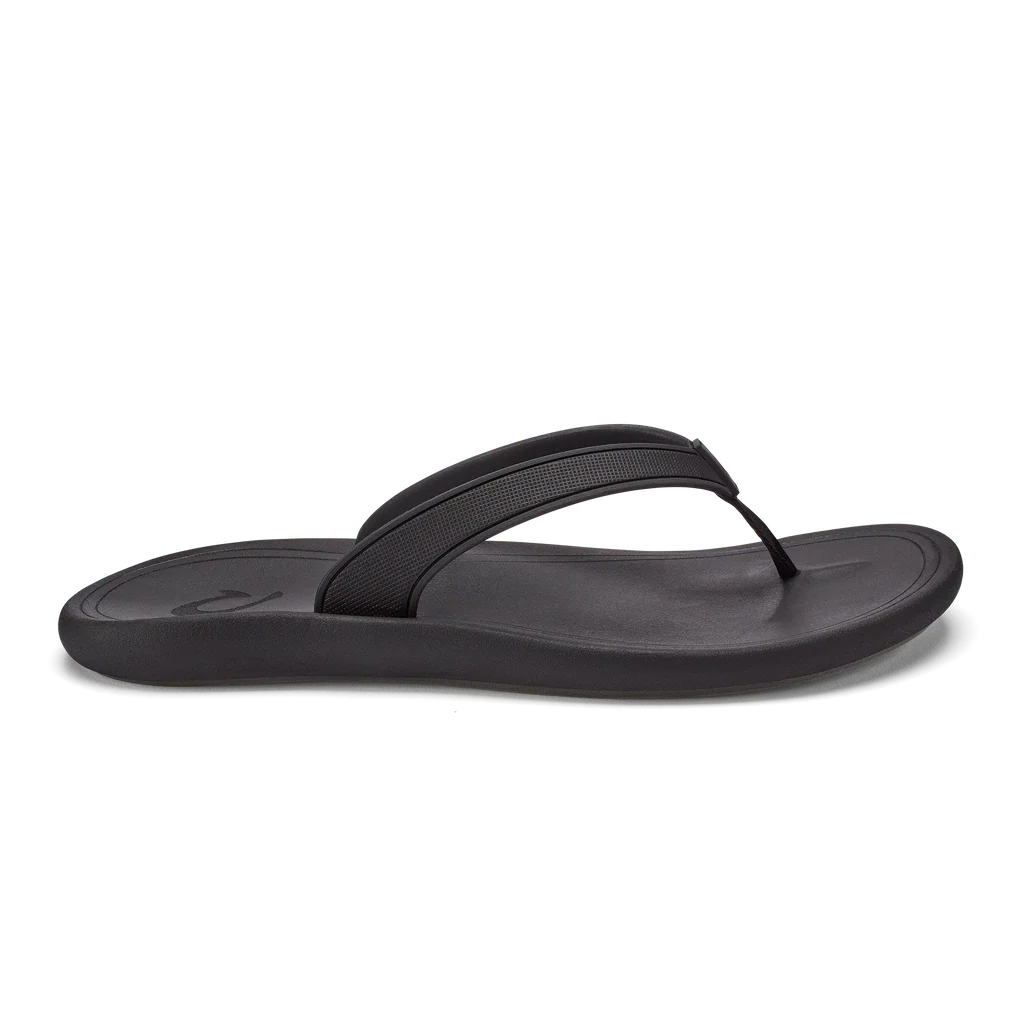 Olukai Womens Sandals Kāpehe