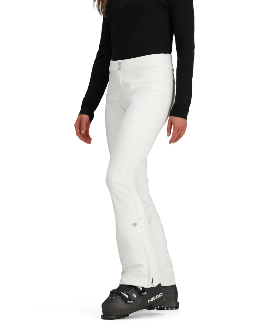 Obermeyer Womens Snow Pant Bond