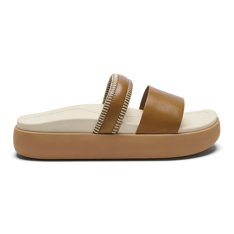Olukai Womens Sandals Pae